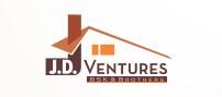 Shree jagadguru Developers