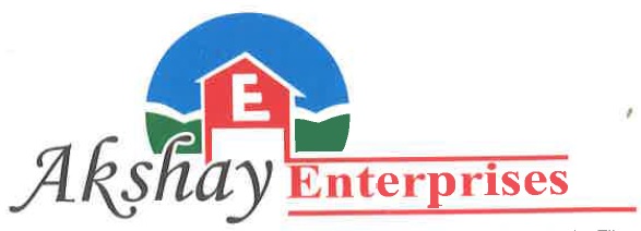 Akshay Enterprises Kothrud