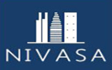 Nivasa Associates