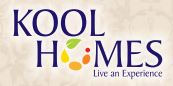 Kool Homes Builders