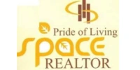 Space Master Realtors