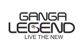 Goel Ganga Group