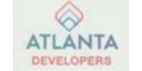 Atlanta Developers