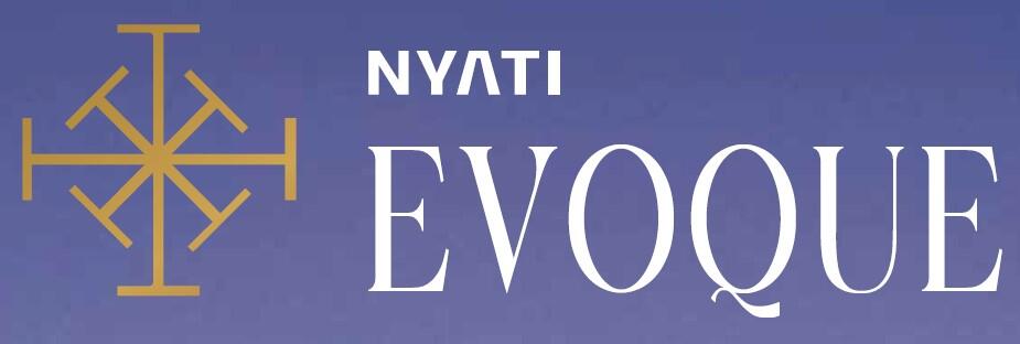 NYATI GROUP