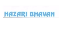 Hazari Bhuvan AOP