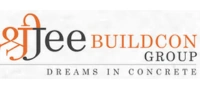 Shreejee Buildcon Group