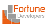 S K FORTUNE GROUP