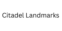 Citadel Landmarks