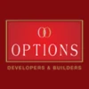 Options Developers