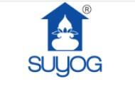 Suyog Group Pune