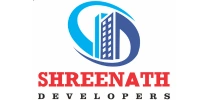 Shreenath Developers