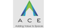 Ace