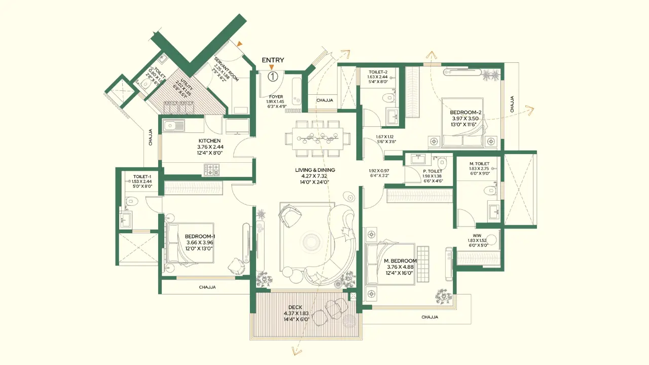 Unit Plan