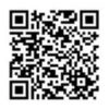 PM1330002400089.webp