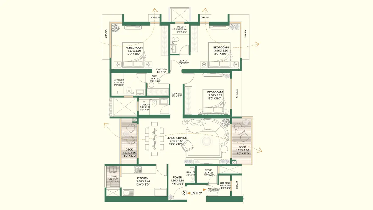 Unit Plan