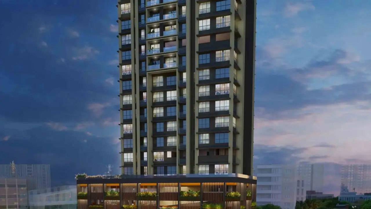 Happy Jade Crest Project Images 3