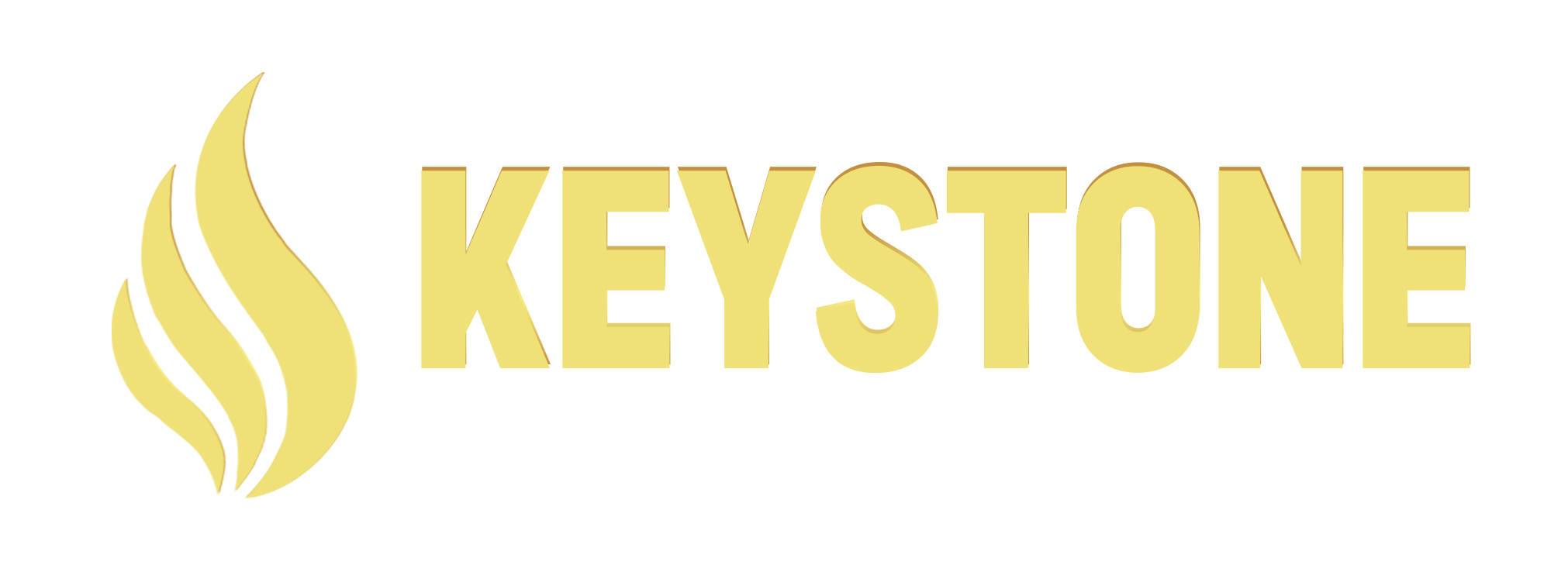 keystonerealestateadvisory.com