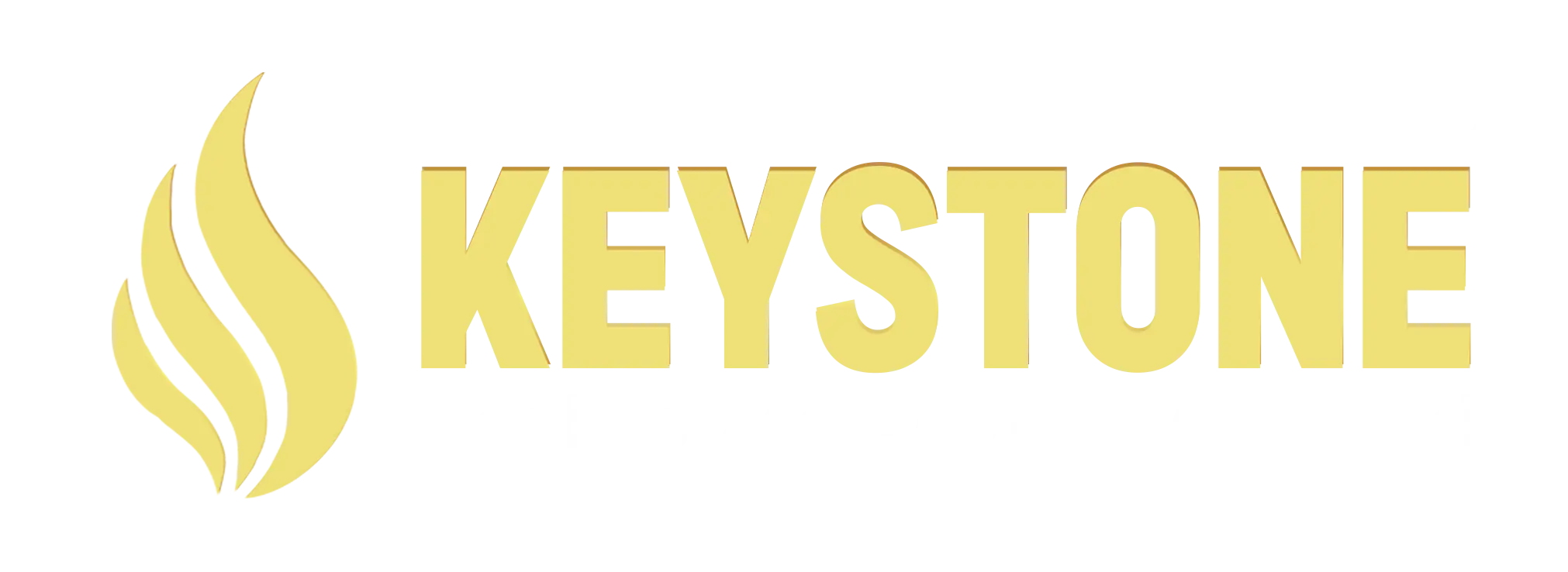 keystonerealestateadvisory.com