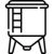 Borewell/ Tank