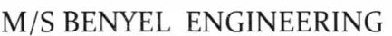 Benyel Engineering