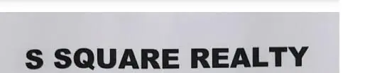 S Square Realty