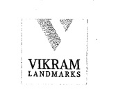 Vikram Landmarks