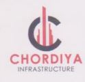Chordiya Infrastructure