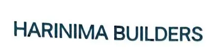 Harinima Builders