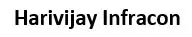 Harivijay Infracon