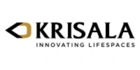 Krisala Enterprise
