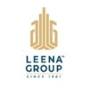 Leena Group