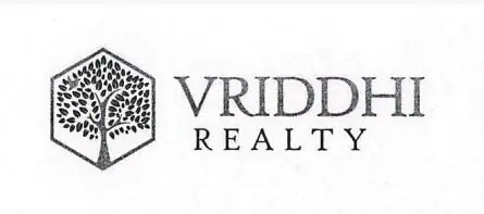 Vriddhi Realty Parvati LLP