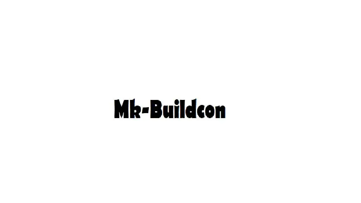 Mk-Buildcon-NewSangvi