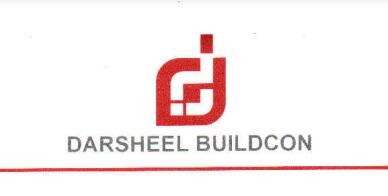 Darsheel Buildcon