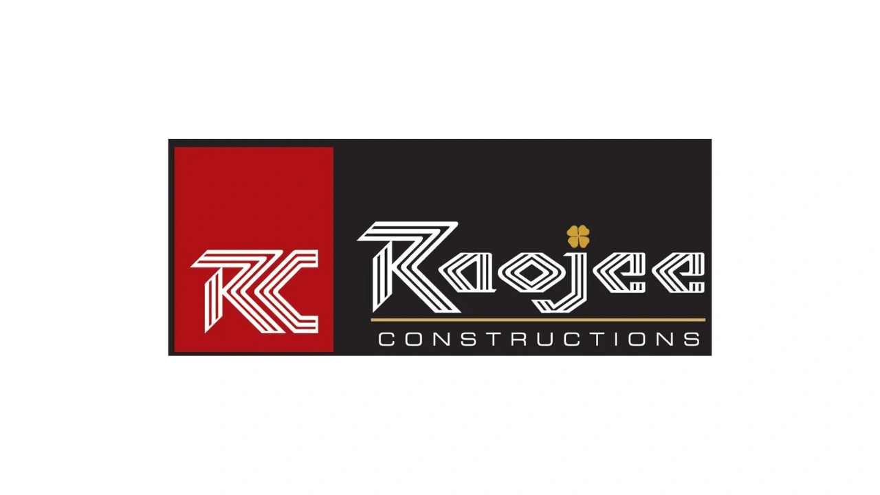 Raojee Constructions Builders