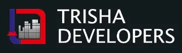 Trisha Developers Pune