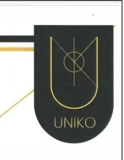 Uniko Enterprises LLP