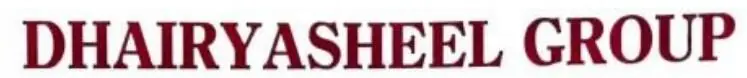 Dhairyasheel Group
