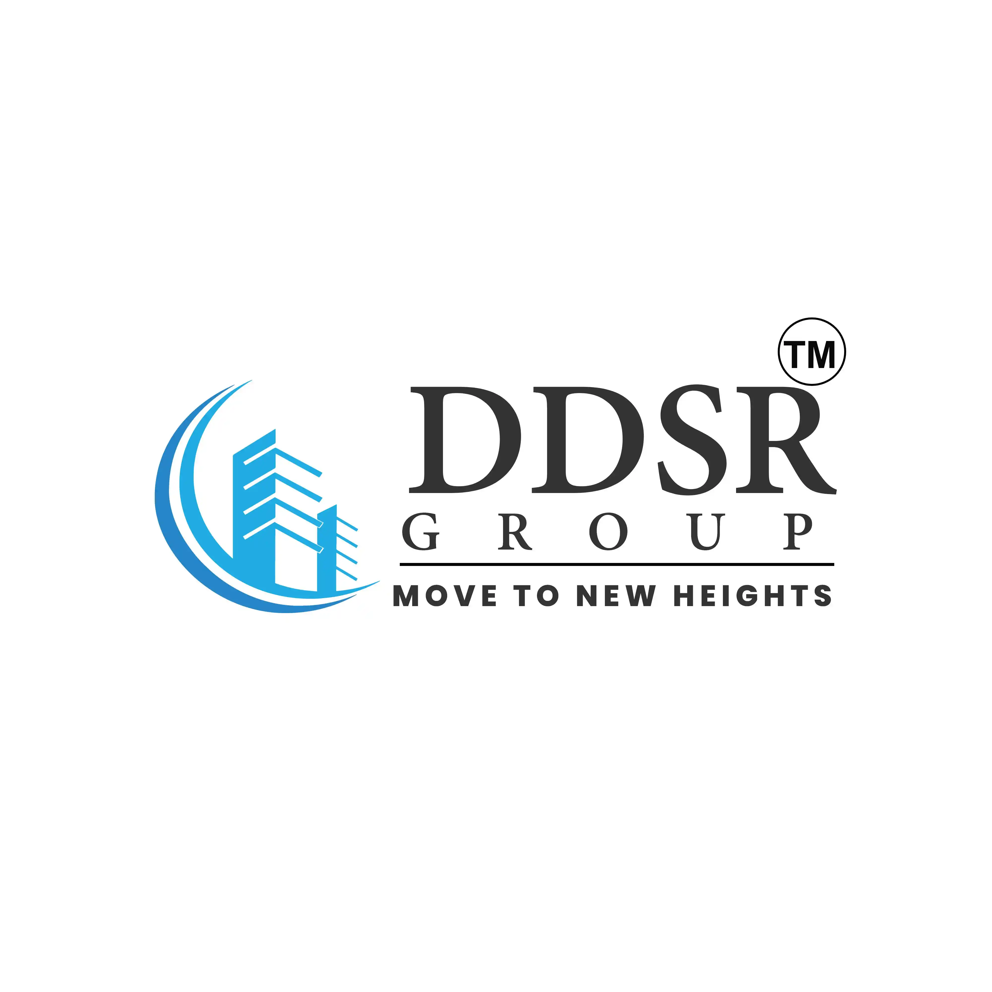 DDSR Group
