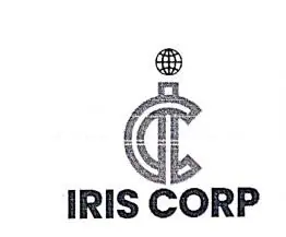 Iris Corp