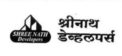 Shreenath Developers Pimpri Chinchawad