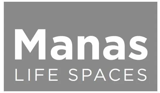 Manas Lifespaces
