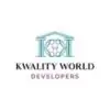 Kwality World Developers