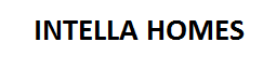 Intella Homes