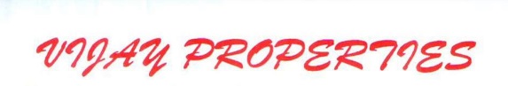 Vijay Properties