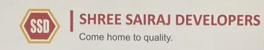 Shree Sairaj Developers