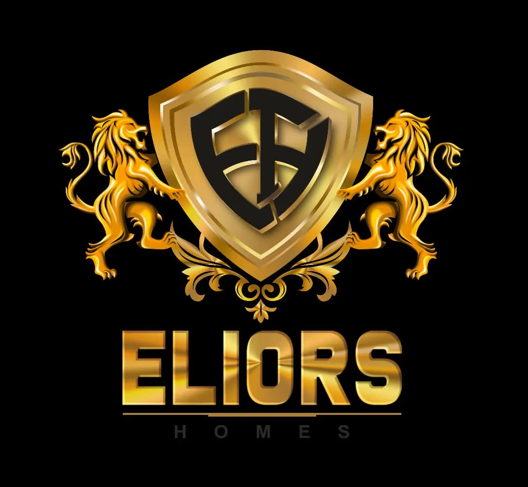 Elior Homes