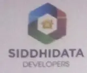 Siddhidata Developers Pune