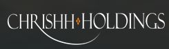 Chrishh Holdings