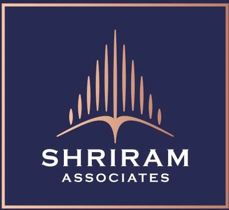 SHRIRAM ASSOCIATES